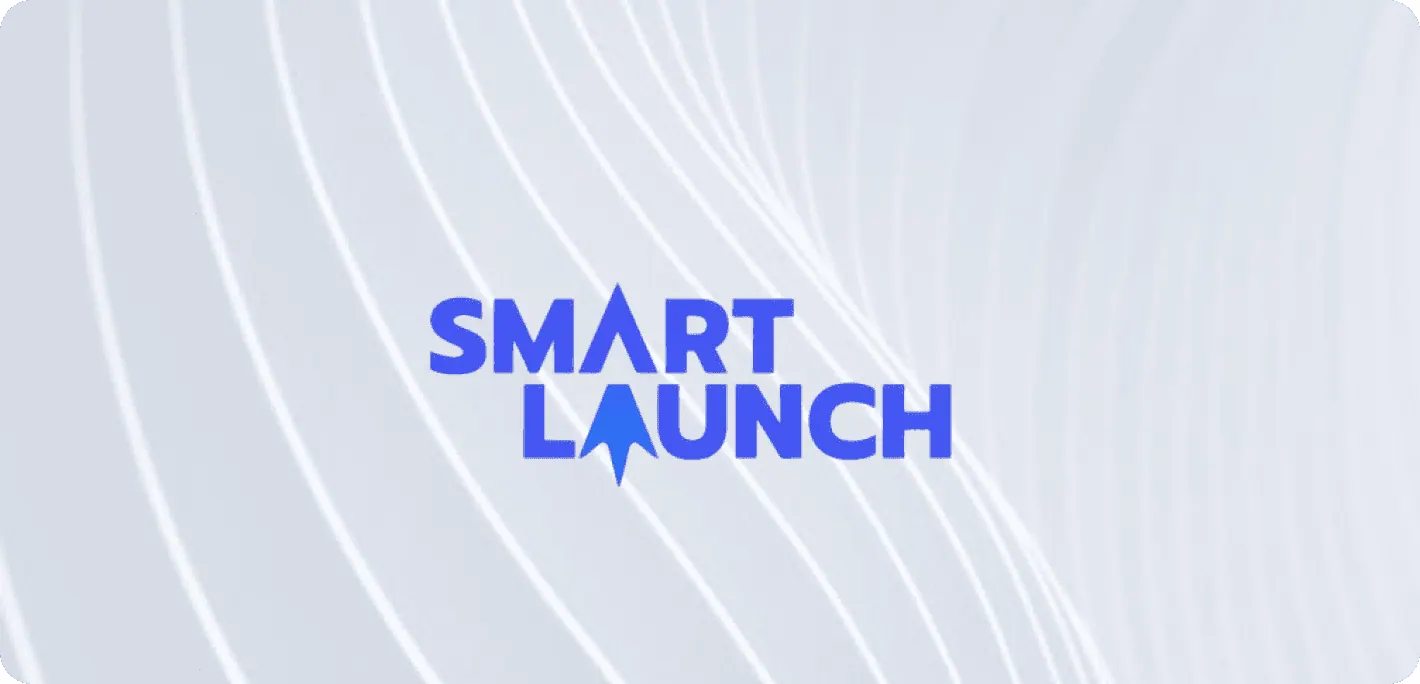 Smart Launch