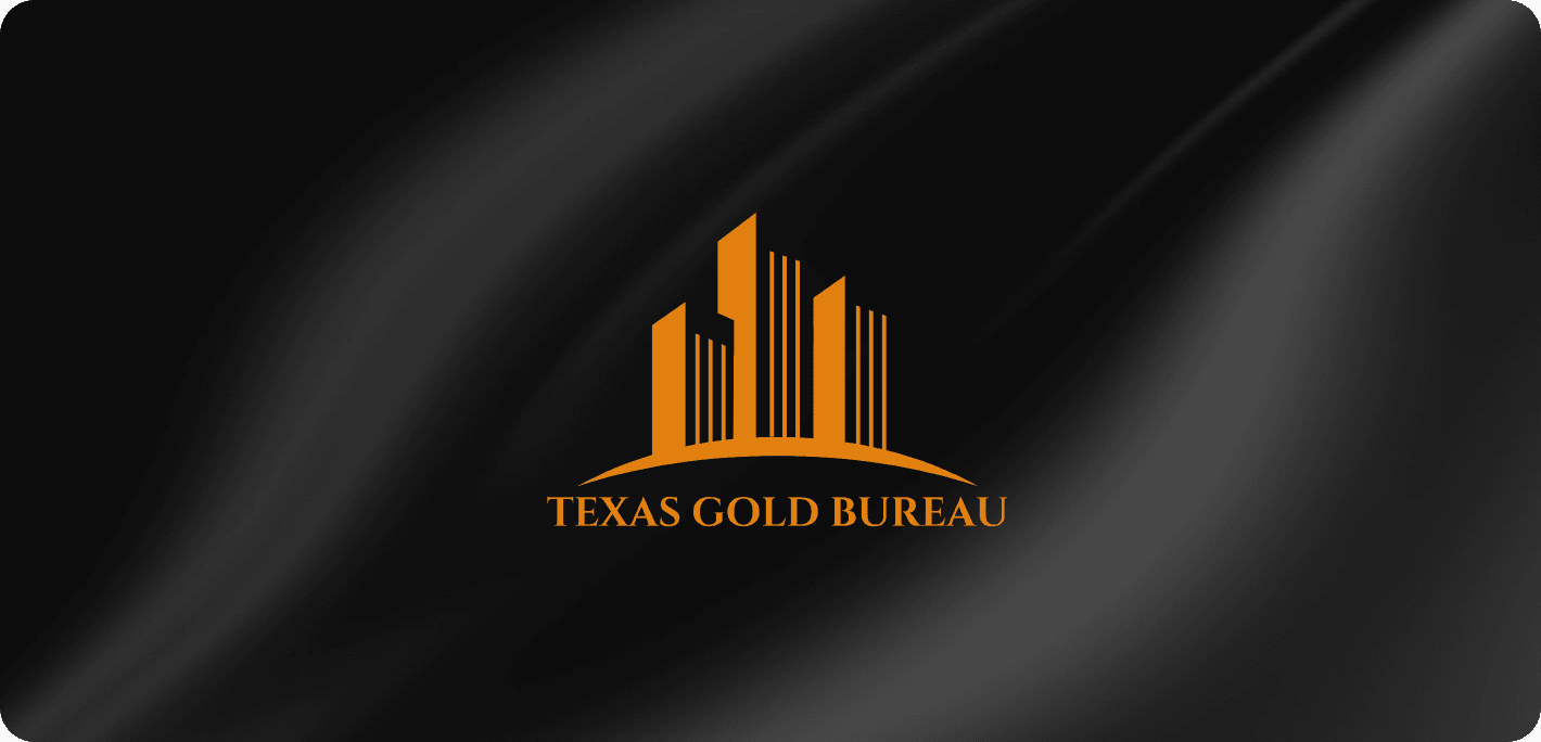 Texas Gold Bureau