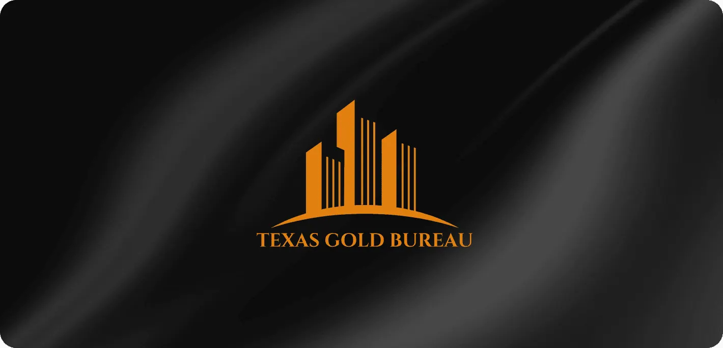 Texas Gold Bureau