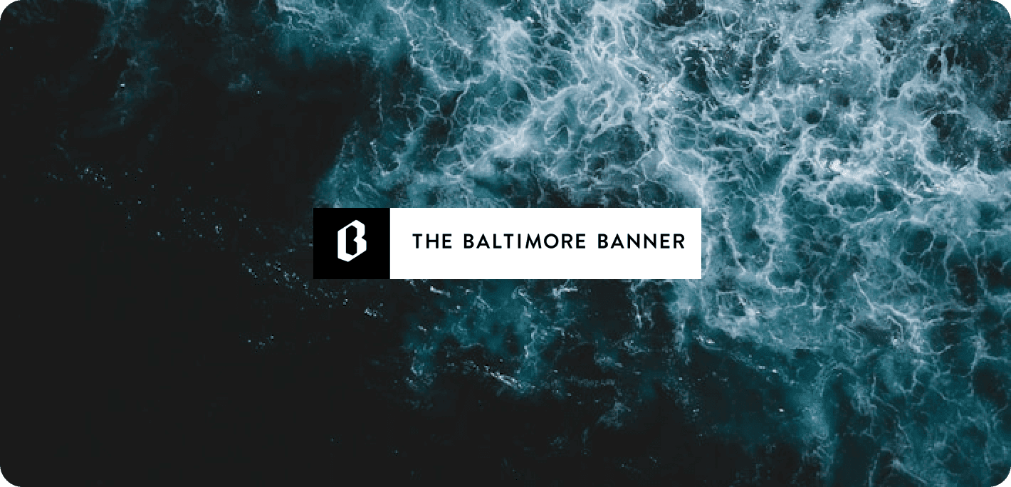 The Baltimore Banner
