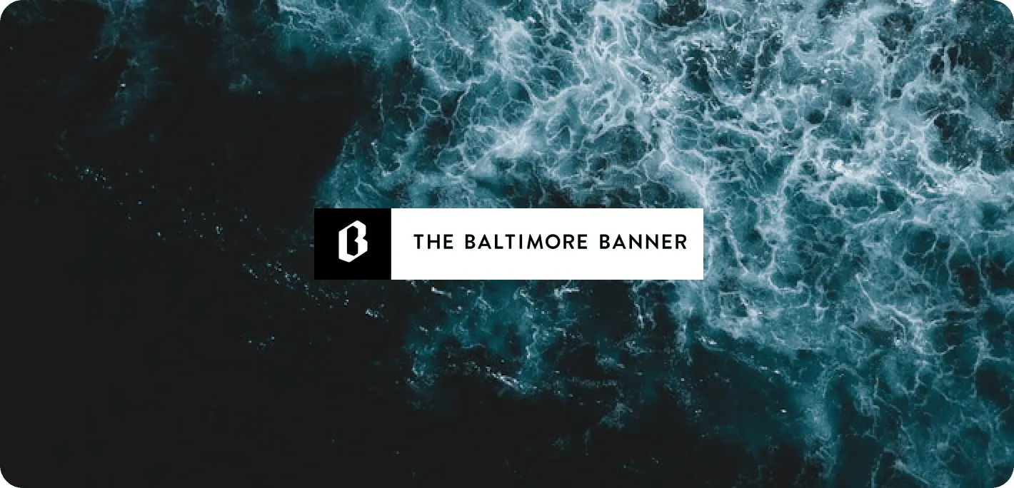 The Baltimore Banner