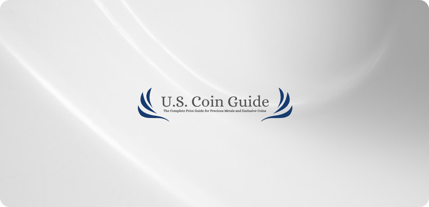 US Coin Guide