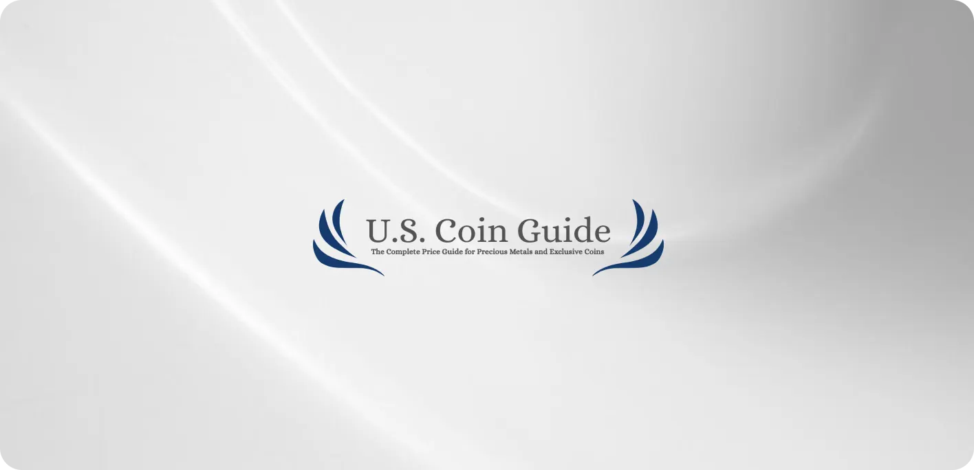 US Coin Guide