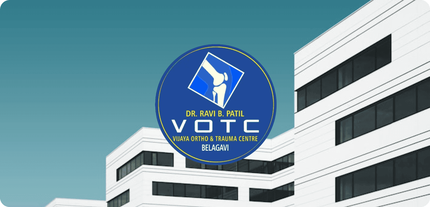 VOTC