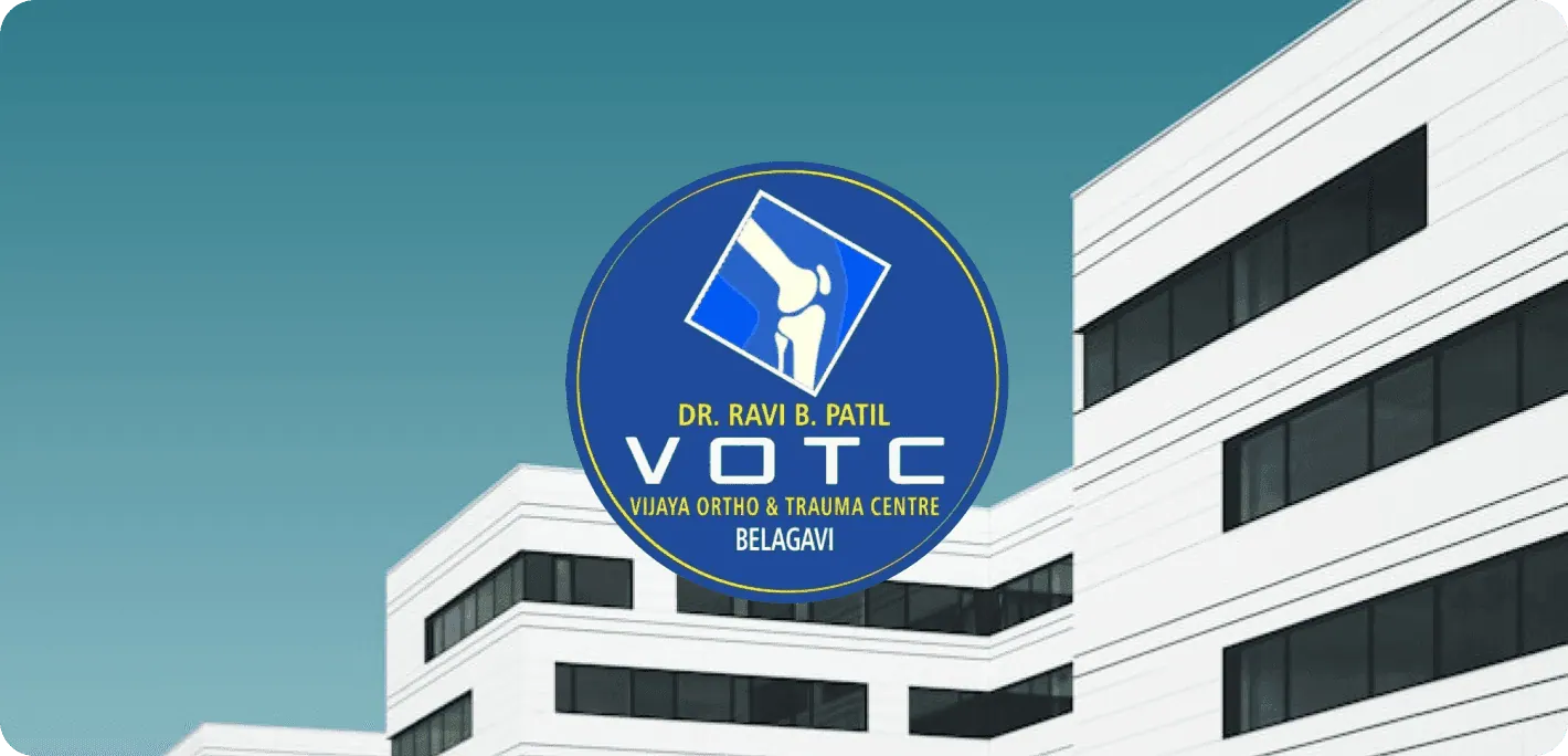 VOTC