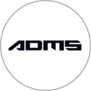 ADMS