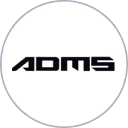 ADMS