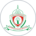 Anjuman-e-Islam Belgaum