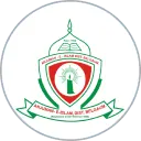 Anjuman-e-Islam Belgaum