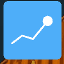 Arbitrage Engine