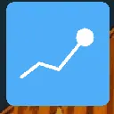 Arbitrage Engine