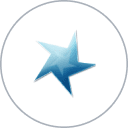 Blue Sparq