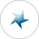 Blue Sparq