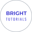 Bright Tutorials