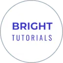 Bright Tutorials