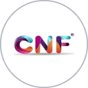 CNF India