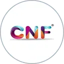 CNF India