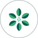 Ecocrew