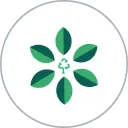Ecocrew