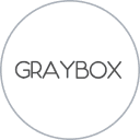 GrayBox IT Solutions