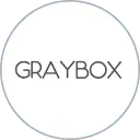 GrayBox IT Solutions