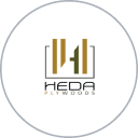 Heda Plywoods