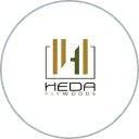 Heda Plywoods