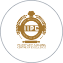 IIPC
