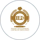 IIPC