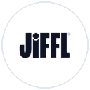 JIFFL