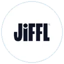 JIFFL