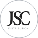 JSC Distribution