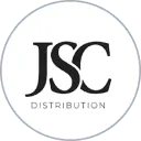 JSC Distribution