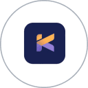 Kelasa App