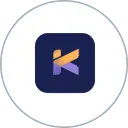 Kelasa App