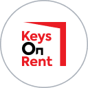 KeysOnRent