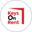 KeysOnRent