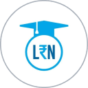 L-earn App