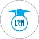 L-earn App