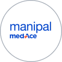 Manipal MedAce