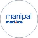 Manipal MedAce