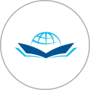 Mansoora Pre-University