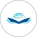Mansoora Pre-University