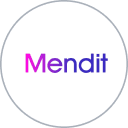 Mendit