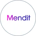 Mendit
