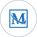 MERC-SAT Analytics