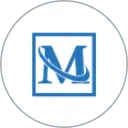 MERC-SAT Analytics