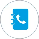 My Phone Book
