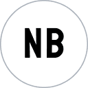 NEXTGENBULLION