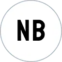 NEXTGENBULLION